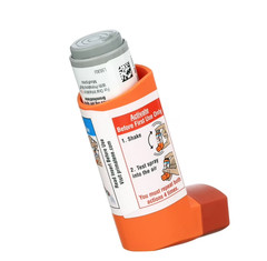 Primatene MIST Epinephrine Oral Inhalation Aerosol