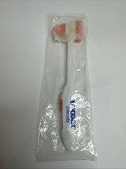 Vioxx Reflex Hammer – Pharmaceutical Sales Collectible New In Packaging