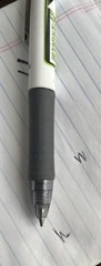 Rare Betapace AF Sotalol Medical Drug Rep Pharmaceutical Pen Legacy Pharma Covis