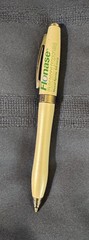 FLONASE – Fluticasone Propionate Pharmaceutical PROMO Pens- Lot of 3