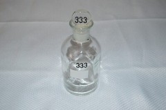 WHEATON ~ VITRO ~ U.S.A. ~ GLASS LABS BOTTLES ~ LABORATORY ~ PHARMACEUTICAL ~NEW