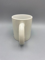 Prestige Medical Aspirin Pharmaceutical Medical Mug Take Two and Call Me Quote