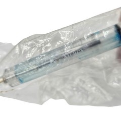 Pharmaceutical Drug Pen Lot of 7 Rep Rx Drugs Advertising Promo Viagra Xyzal
