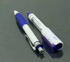 Lantus Solostar Lot PENS, Sticky Notes Page Flags Drug Rep Pharmaceutical Promo