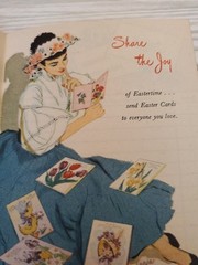1950s VTG Davies Prescription Pharmacy Reminder Booklet Canton Ohio