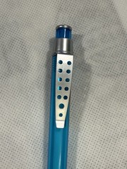 Adderall XR Blue Pen Drug Rep Collectible Not Working