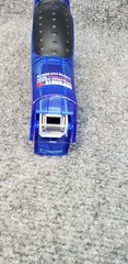 Pharmaceutical Collectible Advertisement DEPAKOTE ER Stapler Drug Rep Promo