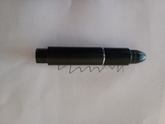 Doctors Without Borders, Field Flashlight Pen and Screwdriver Set