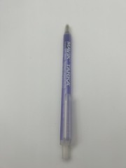 Vintage Pharmaceutical Drug Rep Lot Of 5 Pens