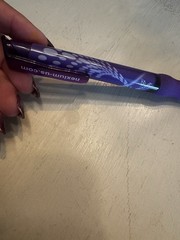 Nexium Pharmaceutical Drug rep Pen