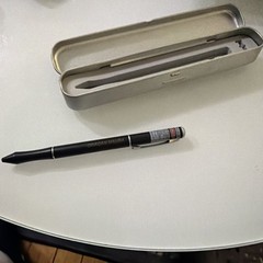 Pfizer Oncology Promotional Multitpurpose Pen
