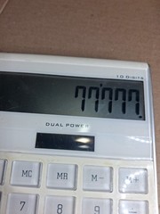 Benicar Tablets HCT Drug Rep Solar Calculator. TESTED! READ!