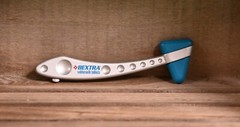 BEXTRA DRUG REP REFLEX HAMMER (Plexor)