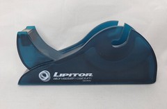 Drug Rep Tape Dispenser Lipitor Rare