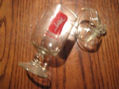 Rx , Pharmacy,Jar, Collectible, Tinactin , Advertisment Promo