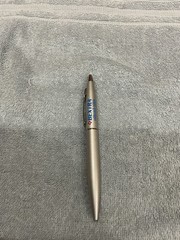 Drug Rep ( Bextra – Celebrex ) The Stylus Tip Is Back – Mint