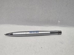 Drug Rep BEXTRA / CELEBREX Collectible Heavy Metal Pen RARE