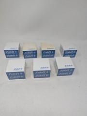 Zoloft Post It Notes Lot Pharmaceutical Rep Advertising Promotion 1994 Of 7