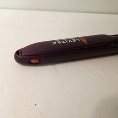 Vtg Levitra Pharmaceutical Slow Open Pocket Promotional Pen