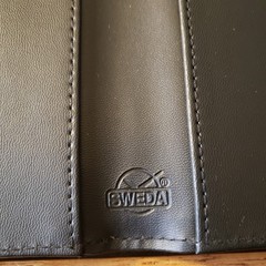 Norvasc Pharmaceutical Drug Portfolio Folder Pockets Calculator Rep Swag A4