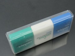 OPANA Oxymorphone Lot MAGNET CLIPS & Highlighter Drug Rep Pharmaceutical Promo