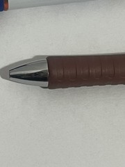 Advertising Drug Rep Pens Lot Of 4