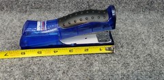Pharmaceutical Collectible Advertisement DEPAKOTE ER Stapler Drug Rep Promo