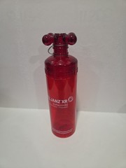 Xeljanz XR (Extended Release) Water Bottle Drug Rep Promotional Item