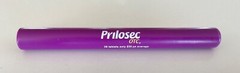 Prilosec OTC Pen Light Flashlight Pharmaceutical Drug Rep Promotional Item NEW