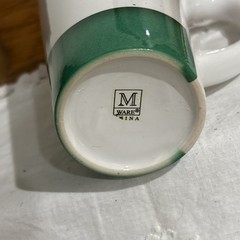 Vidaza Drug Medical Swag Pharmaceutical Coffee Mug Azacitidine For Injection