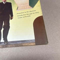 Tile And Till Magazine Eli Lilly And Company May 1940 Indianapolis Indiana