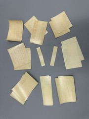 18 Lot 1950s PHARMACY Drug POISON Medicine Label Vtg ALCOHOL Minnesota HASTINGS
