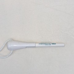 Zofran Ondansetron HCl Glaxo Promo Pen Preowned Works