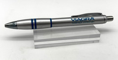 Viagra Click Pen Drug Pharmaceutical Swag Pharmacist Gift Birthday Gag