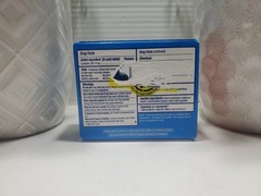 Claritin ~ Non Drowsy Allergy 10mg Tablet – 70 Count ** PLEASE READ **