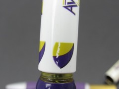 Avodart PENS Plastic & Heavy Metal Drug Rep Pharmaceutical Promo Advertising