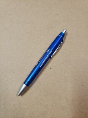 pharmaceutical pens new. Seroquel drug rep pen