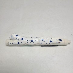 Flonase Leopard? Pen Light Drug Rep Pharmaceutical Promotional Advertising