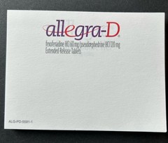 Drug Rep Pharmaceutical Post It Notes Lot Benicar Oxytrol Celexa Novolog Allegra
