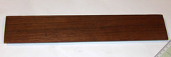 4 VINTAGE 1960s-70s PHARMACUTICAL ADVERTISING RULERS! CIBA/LILLY/PARKE-DAVIS!