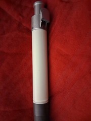 Vintage MARINOL Pharmaceutical Rep Pen