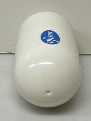 Pfizer Celebrex Drug Rep Pharmaceutical Promo Plastic Pill Shaped Box Case