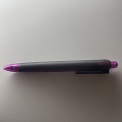 SEASONALE Pharmaceutical Drug Rep Pen VERY RARE! DRIED OUT DOES NOT WRITE