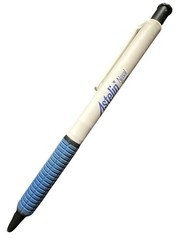 Astelin Nasal Spray Pharmaceutical Drug Rep Promotional PEN – Works!