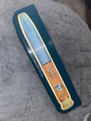 Byetta Drug Rep holographic Magnet clip pharmaceutical collector memorabilia