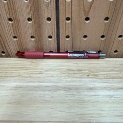 Drug Rep Pen Lexapro Advertising Promotional Promo Pharmaceutical Sales