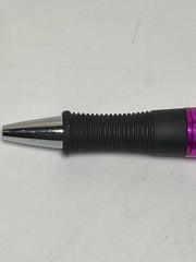 Drug Rep Actoplus Met Plastic/Metal Pen Pharmaceutical Promo Advertising Actos