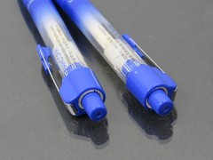 Parcopa Carbidopa-Levodopa PENS Drug Rep Pharmaceutical Promo Advertising Lot x2