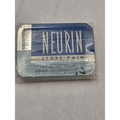 Pharmaceutical Collectibles Lot. Dr Jayne Is Pkging Only Medicines Vintage