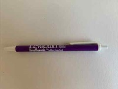 LOT OF 10 UNIQUE Pharmaceutical Pens; Drug Rep; FREE SHIPPING